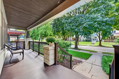 3318 N Weil St, Milwaukee, WI 53212 - Photo 31