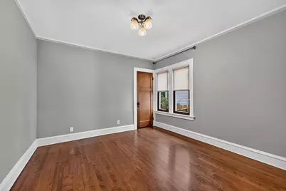 3318 N Weil St, Milwaukee, WI 53212 - Photo 15