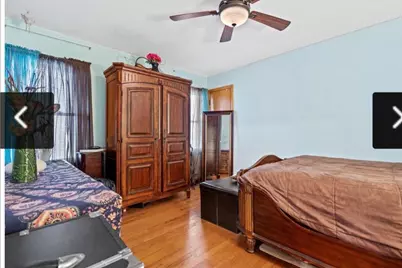 5633 W Roosevelt Dr, Milwaukee, WI 53216 - Photo 11