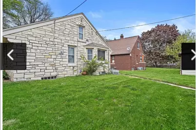 5633 W Roosevelt Dr, Milwaukee, WI 53216 - Photo 15