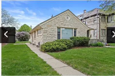 5633 W Roosevelt Dr, Milwaukee, WI 53216 - Photo 3