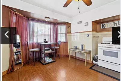 5633 W Roosevelt Dr, Milwaukee, WI 53216 - Photo 5