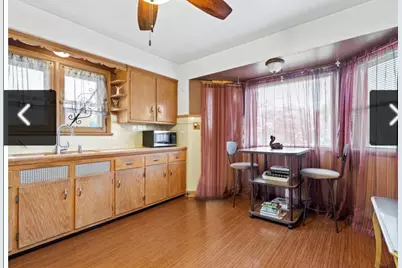 5633 W Roosevelt Dr, Milwaukee, WI 53216 - Photo 7