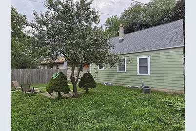 3136 N 77th St, Milwaukee, WI 53222 - Photo 35