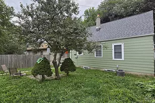 3136 N 77th St, Milwaukee, WI 53222 - Photo 35