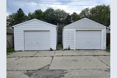 3136 N 77th St, Milwaukee, WI 53222 - Photo 31