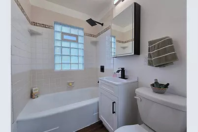 3136 N 77th St, Milwaukee, WI 53222 - Photo 11