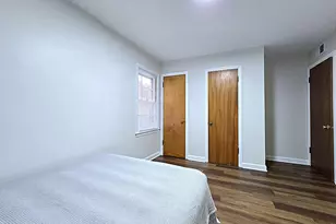 3136 N 77th St, Milwaukee, WI 53222 - Photo 17