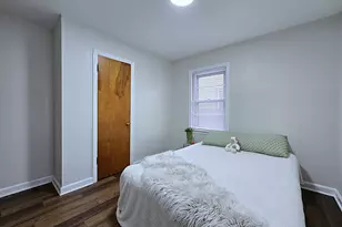 3136 N 77th St, Milwaukee, WI 53222 - Photo 19