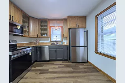3136 N 77th St, Milwaukee, WI 53222 - Photo 3
