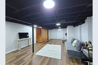 3136 N 77th St, Milwaukee, WI 53222 - Photo 23