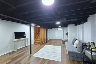 3136 N 77th St, Milwaukee, WI 53222 - Photo 23