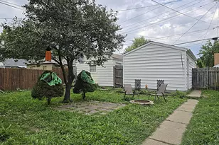 3136 N 77th St, Milwaukee, WI 53222 - Photo 33