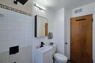 3136 N 77th St, Milwaukee, WI 53222 - Photo 13
