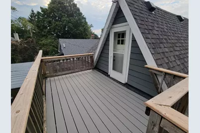 30131  Arrow Dr, Burlington, WI 53105 - Photo 25