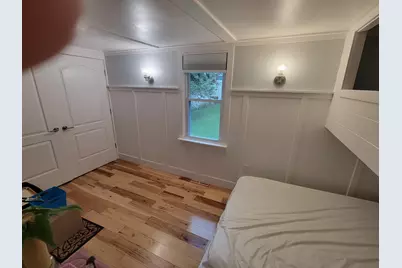 30131  Arrow Dr, Burlington, WI 53105 - Photo 17