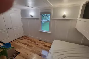 30131 Arrow Dr, Burlington, WI 53105 - Photo 17