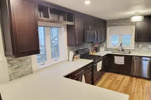 30131 Arrow Dr, Burlington, WI 53105 - Photo 11