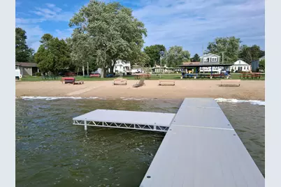 30131  Arrow Dr, Burlington, WI 53105 - Photo 29