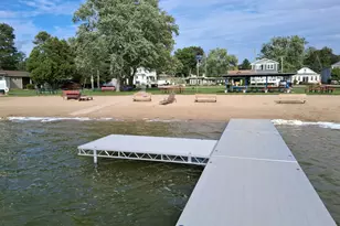 30131 Arrow Dr, Burlington, WI 53105 - Photo 29