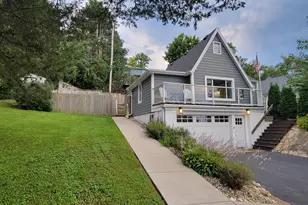 30131 Arrow Dr, Burlington, WI 53105 - Photo 1