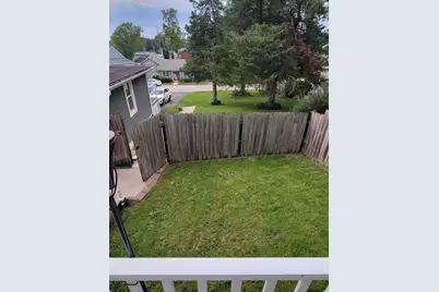 30131  Arrow Dr, Burlington, WI 53105 - Photo 27