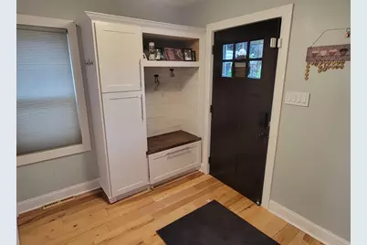 30131  Arrow Dr, Burlington, WI 53105 - Photo 5