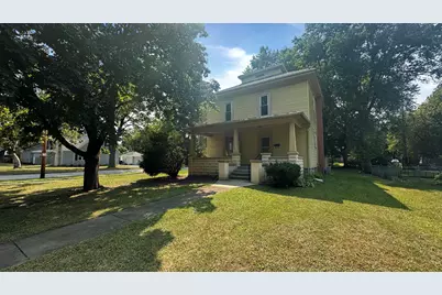 348 S Whiton St, Whitewater, WI 53190 - Photo 1