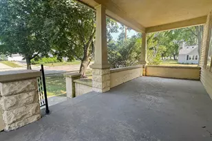 348 S Whiton St, Whitewater, WI 53190 - Photo 25