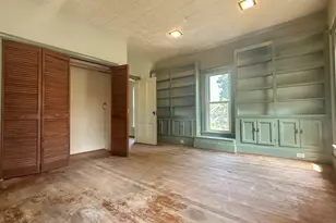 348 S Whiton St, Whitewater, WI 53190 - Photo 13