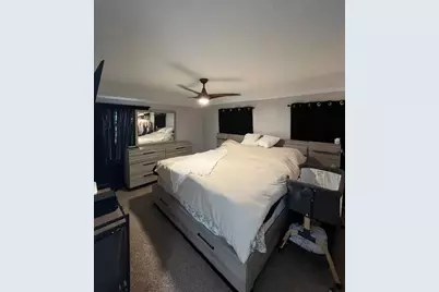 6010 W Main St, Milwaukee, WI 53214 - Photo 5