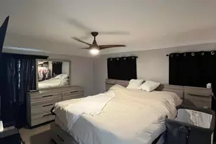 6010 W Main St, Milwaukee, WI 53214 - Photo 5