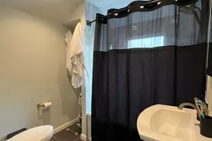 6010 W Main St, Milwaukee, WI 53214 - Photo 9