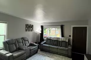 6010 W Main St, Milwaukee, WI 53214 - Photo 11