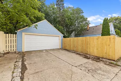 4752 N 89th St, Milwaukee, WI 53225 - Photo 21