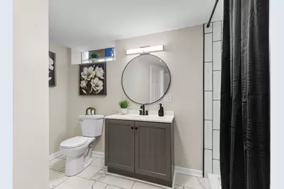 4752 N 89th St, Milwaukee, WI 53225 - Photo 19