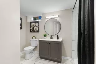 4752 N 89th St, Milwaukee, WI 53225 - Photo 19