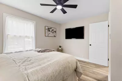 4752 N 89th St, Milwaukee, WI 53225 - Photo 11