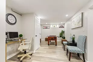 4752 N 89th St, Milwaukee, WI 53225 - Photo 17
