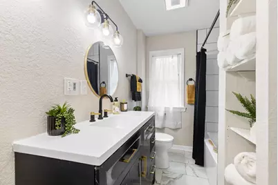 4752 N 89th St, Milwaukee, WI 53225 - Photo 9