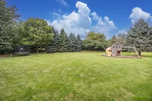 N67W34390 Jorgenson Wy, Lac La Belle, WI 53066 - Photo 51