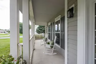 N67W34390 Jorgenson Wy, Lac La Belle, WI 53066 - Photo 3