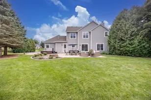 N67W34390 Jorgenson Wy, Lac La Belle, WI 53066 - Photo 45