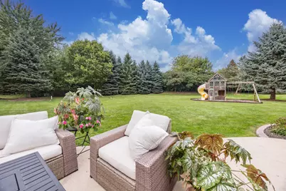 N67W34390  Jorgenson Way, Lac La Belle, WI 53066 - Photo 49
