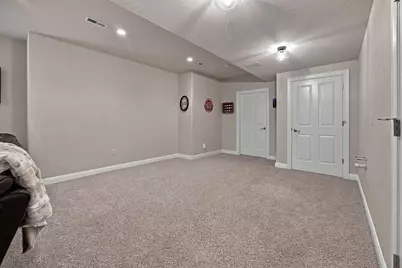 N67W34390  Jorgenson Way, Lac La Belle, WI 53066 - Photo 41