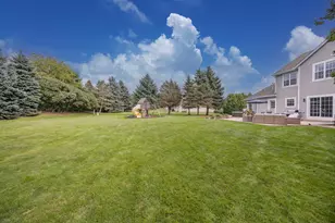 N67W34390 Jorgenson Wy, Lac La Belle, WI 53066 - Photo 53