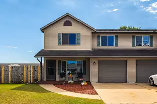 2041 River Rd, Sparta, WI 54656 - Photo 19