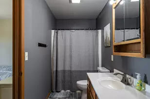 2041 River Rd, Sparta, WI 54656 - Photo 17
