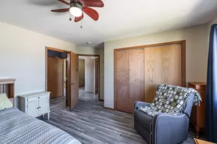 2041 River Rd, Sparta, WI 54656 - Photo 13