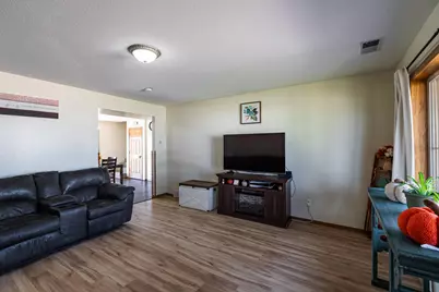 2041  River Rd, Sparta, WI 54656 - Photo 3
